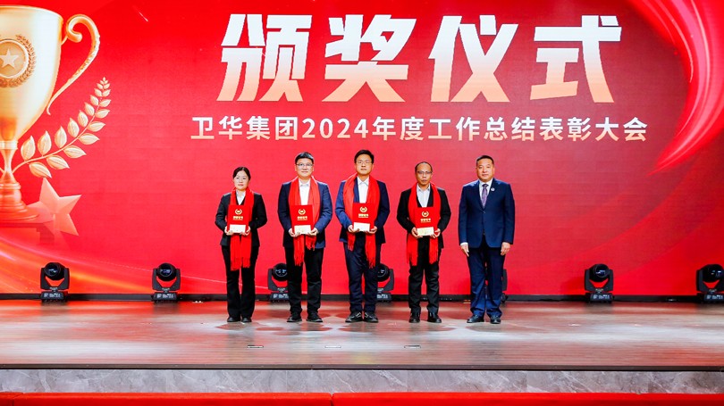 1737849940818977.jpg _33A5875-01.jpg