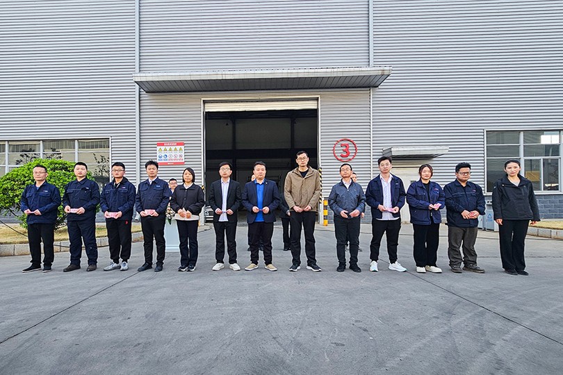 1744084315728428.jpg 微信图片_20250407090736.jpg